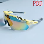 激安コピーオークリーサングラス031